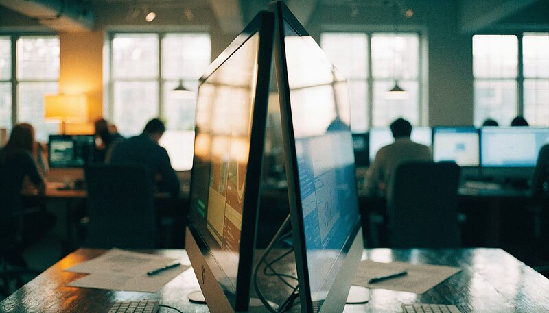 WordPress 7.0 und TYPO3 v14 LTS — was die neuen Versionen für Ihr Projekt bedeuten