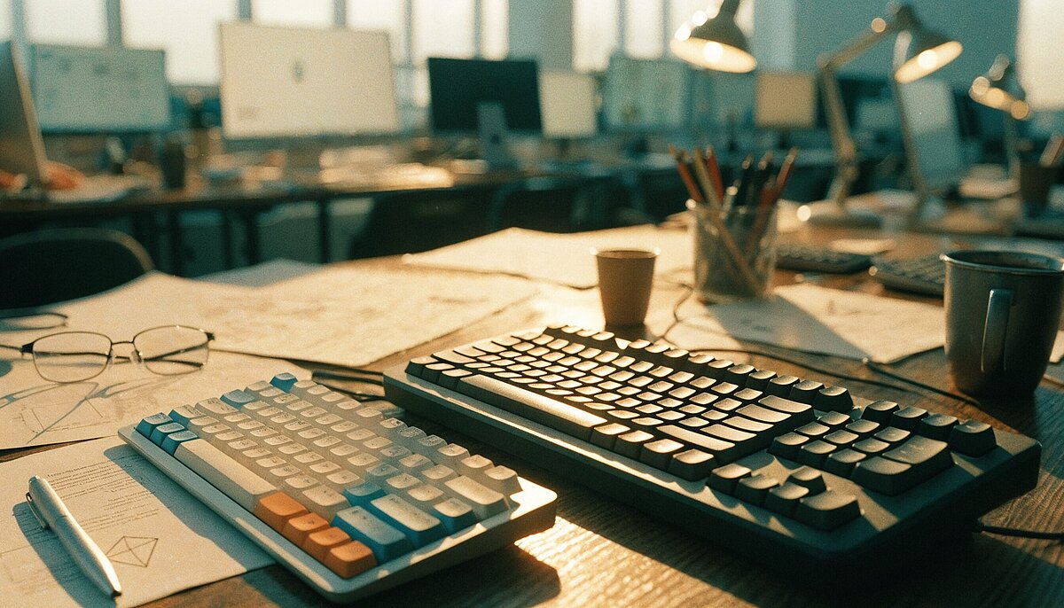 WordPress oder TYPO3? Welches CMS zu Ihrem Unternehmen passt