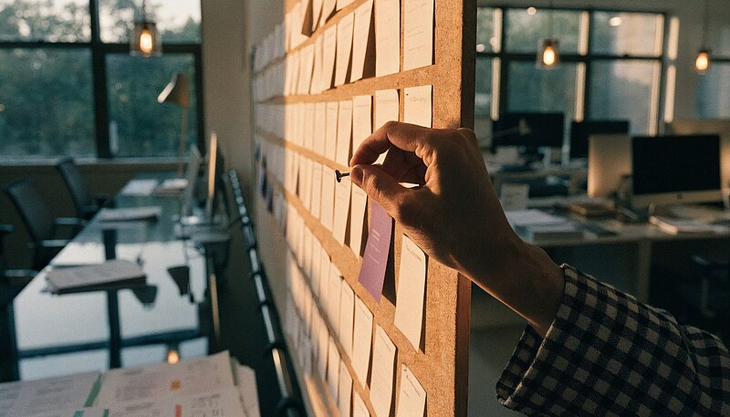 TYPO3 v14: Was das Release für Redaktion und Betrieb ändert