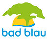 Bad Blau