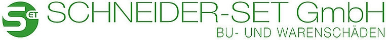 Schneider-SET GmbH