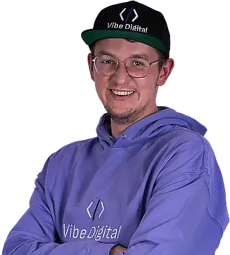 Peter