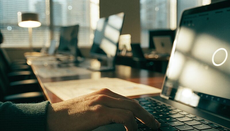 Barrierefreie Website testen: 12 Prüfungen in je zwei Minuten