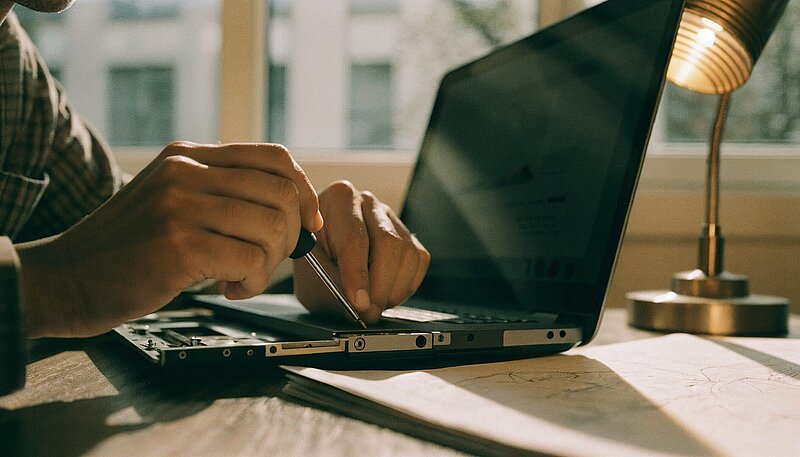 TYPO3 13.4.27: Was ein Maintenance Release wirklich verlangt