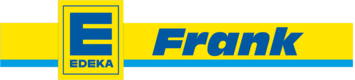 EDEKA Frank