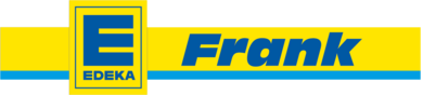 EDEKA Frank