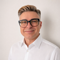 Patrick Schatzschneider