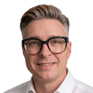 Patrick Schatzschneider