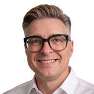 Patrick Schatzschneider
