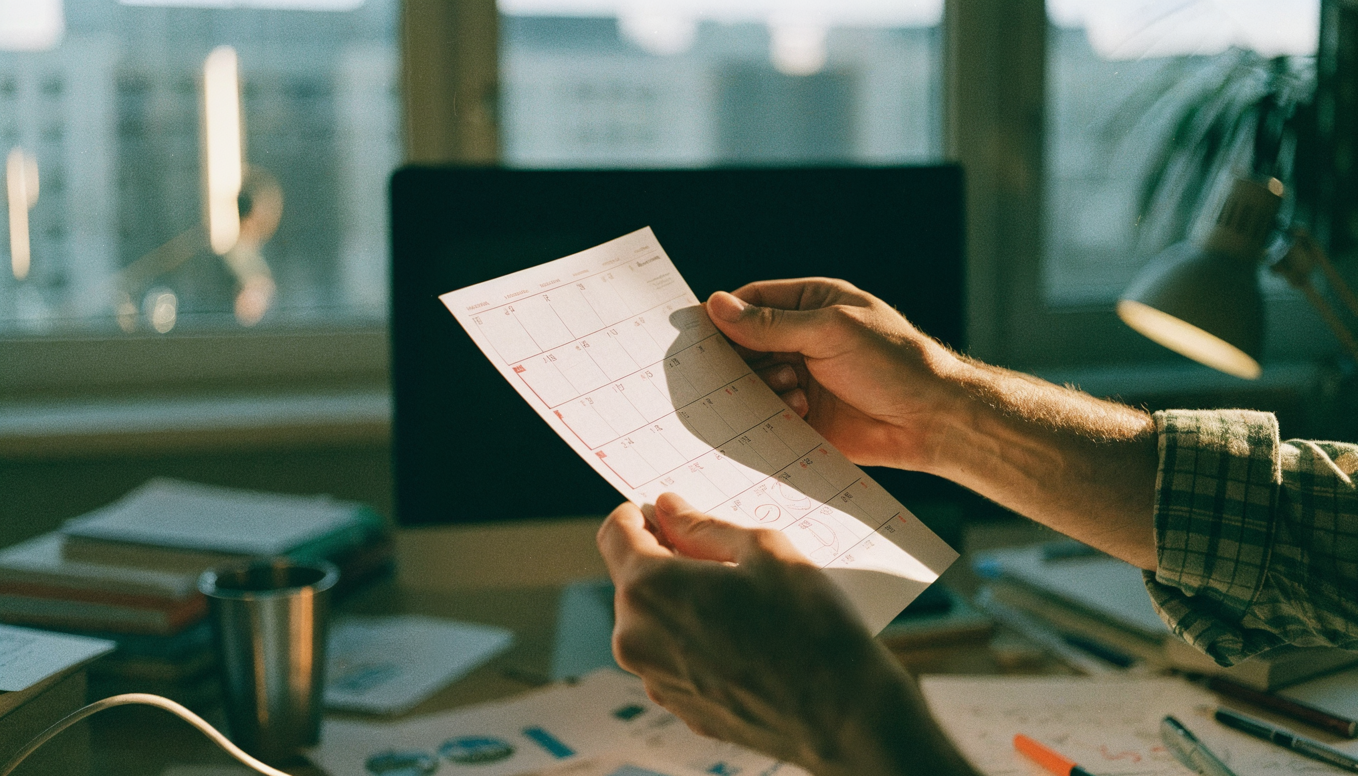 TYPO3-Versionen: Wie lange Ihre Version noch Sicherheitsupdates bekommt