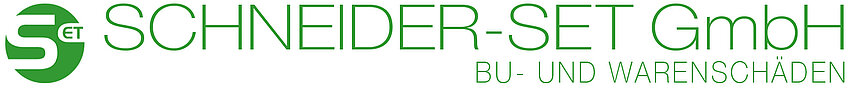 Schneider-SET GmbH